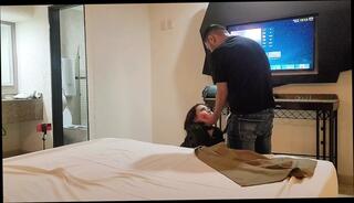 Video 1609285911: slapping submissive, slapping domination, spanking slapping, slapping whore, slapping sex, amateur slap, slap blowjob, dominates straight, very hard slaps, slapping spitting, lingerie domination, domination hd, mexican whore, harder sex