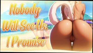 Video 1618623103: summer day, cartoon creampie, girl sex amateur creampie, tits big ass creampied, creampie blowjob handjob, blowjob creampie cumshot, erotic cartoon, cartoon nude, moaning creampie, amateur ebony creampie, masturbation cartoon, beach creampie, men cartoon, sensual gf, hot gf, sexy