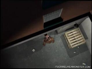 Video 1607196541: hentai cartoon, hentai hardcore fuck, hentai tit fuck, cartoon suck, cartoon cock, hentai action, big cock hentai, hd cartoon, hentai outdoor, cock sucking straight, amatuer sucks