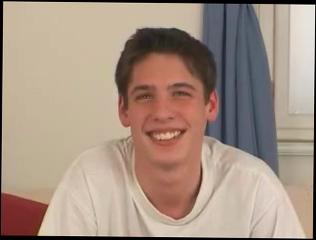 Video 122577004: gay sex hunk, fucking pretty boy, hunk gay man