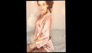 Video 1611403903: feet ass massage, feet fetish pussy, pussy feet solo, feet fetish sex, teen feet fetish, fetish big feet, amateur teen massage sex, solo cute amateur teen, tits massage pussy, pussy lips massage, massaged brunette teen, massage pussy play, small tits massage, amateur solo female, fantasy massage, petite brunette teases