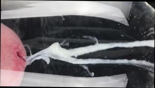 Video 1656410211: pov solo cumshot, solo masturbation pov, pov solo dick, pov amateur solo, doctor pov, cock masturbation solo cumshot, dick solo masturbating cumming, solo man masturbation cumshot, doctor masturbating gay, solo big dick cumshot, gay doctor straight, pov massive cumshot, slow solo masturbation, doctor gay men, big cock american pov, solo gay man outdoor, cum load pov, solo masturbation hd, semen