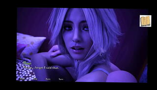 Video 1665901415: 3d cartoon hentai, big ass 3d hentai, 3d hentai big tits, cock 3d hentai, 3d toons, amateur 3d