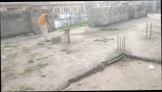 Video 1654907881: bbw bbc doggy style, bbc doggy style fucking, bbw ass doggy style, big ass bbw doggy, loves bbc doggy style, black bbw doggy style, ass fucked hard doggy, doggy style fucking sex, doggy style fucking harder, doggy style nude, doggy style straight, doggy style hd, fucking copulating, seduced fucked, seduces neighbor, coitus