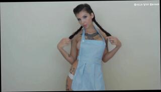 Video 1657293951: solo dildo suck, riding big dildo solo, solo dildo orgasm, big tits solo dildo, solo babe dildo, hot dildo solo, rope sucking, tattoo babe dildo, big natural tits solo, dildo ride hd, straight dildo, taboo solo, perfect dildo, hottest dildos, cock blowing fucking, english babe sucks, cosplay fuck