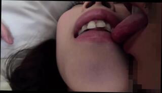 Video 1654971051: rimjob ass fingering, ride creampie uncensored, fingered creampied hard, horny slut fingers, big titted slut fingers, creampie small tits blowjob, tits creampie big cock, juicy ass banged, little slut fingering, creampie loving slut, creampie asian slut, ass banged mouth, uncensored nude, fingering straight, fingering sweet, bangs hungry, uncensored hd, slut sucks hard cock, horny young slut, sweet shaved pussy
