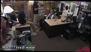 Video 626128405: anal banged, gay sex hunk, teen gay group sex, teen male gay sex, gay blowjob hunk, straight hunk gay, sex shop gay