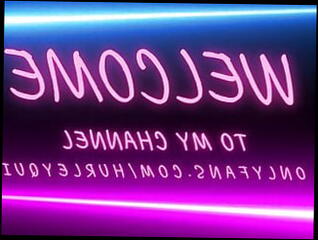 Video 1589431841: lesbian sisters threesome, brother step sister homemade, brother fucks step sister, brother step sister sex, teen step sisters threesome, threesome lesbian girl, lesbian bikini babes, lesbian threesome big tits, lesbian threesome pussy, hardcore lesbian threesome, amateur lesbian threesome, brother step sister taboo, indian brother step sister, sister shares brother's, old young lesbian threesome, lesbian threesome party, lesbian family threesome, rough lesbian threesome, ebony lesbian threesome, black lesbian threesome, teen sister sex, wife fucks brother, amateur lesbian college girl, lesbian straight sex, desi threesome wife shared, cheating wife threesome, teen lesbian school, milf husband, sister vagina, teen coed lesbian, 18 year old sister, milf undressing, ukrainian lesbian, milf lover, egypt lesbian, hindi threesome, 18 year old student