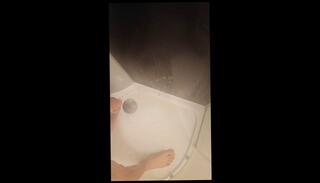 Video 1664002473: solo pee fetish, fetish solo masturbation, fetish gay solo, solo male pee, solo gay boy masturbates, solo boy big dick, solo boy handjob, amateur solo boy, solo boy fucking, solo bath masturbation, solo bathroom masturbation, college boy solo, wet solo masturbation, good pee, latino solo male