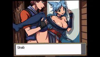 Video 1581677935: pussy doggy style cum, doggy style sex cum, doggy style dripping, doggy style orgasm, bukkake drip, doggy style porn, perfect doggy style, pokemon porn