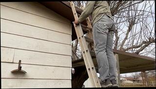 Video 1658798353: pissing pee compilation, pissing amateur compilation, pee desperation pissing, pee pissing outdoor, public pissing compilation, hot pissing compilation, solo male piss, penis pissing, super piss, very pissed, piss hole