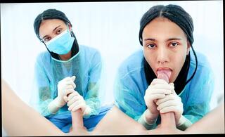 Video 1636165084: pov blowjob handjob, pov blowjob porn, pov vr porn, latin pov handjob, brunette pov handjob, balls cum, balls shooting, semen