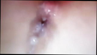 Video 764191801: wife ass cum, wife anal cum, ass wife homemade, ass fucking wife, wife's tight ass, straight cum, drunk wife