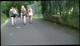 Video 82336501: nice ass amateur, ass amateur brunette, ass amateur blonde, straight ass