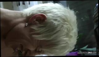 Video 1663173961: cougar squirting milf, tits blonde milf cougar, milf cougar fucks, milf fisting squirting, big tits milf cougar, amateur cougar mature milf, cougar milf pussy, milf squirting orgasm, squirting tattooed milf, milf loves squirting, softcore milf, tits milf titty fucks, natural tits milf fucks, tits milf love sex, milf couple fuck, big tits milf handjob, blonde milf rough fuck, erotic blonde milf, nude mature milfs, milf fucked hd, squirting straight, fucking copulating, coitus