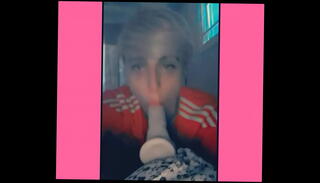 Video 1208202435: sissy crossdresser dildo, crossdresser sissy faggot, sissy crossdresser whore, crossdresser sissy slut, sissy crossdresser shemale, sissy toy dildo, sissy bitch faggot, dirty sissy slut, exposed sissy faggot, nasty sissy, sissy cleans, sissy toilet