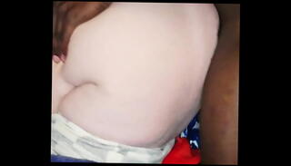 Video 1657455675: bbw chubby pawg milf, interracial bbc slut milf, bbc lover bbw milf, bbw pawg mature milf, milf worships bbc, pawg deep throats bbc, white girl worships bbc, chubby fat bbw girl, big butt pawg milf, white milf bbc blowjob, interracial black cock bbc, curvy bbw pawg, wet bbw milf, chubby bbw brunette, milf deep throats dick, worships cock balls, milf ball licking, sloppy bbc deep throat, chubby girl mouth, white woman bbc, bbw black lips, interracial bedroom, milf bed, best step mom