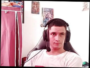 Video 1619724961: skinny twink solo, skinny gay twink boys, dick twink solo cum, young skinny twink boy, skinny twink masturbating, skinny latin amateur twink, skinny twink wanks, skinny twink jerks, skinny big cock twink, skinny straight twink, twink solo cumshot, skinny latino twink, skinny tattooed twink, skinny guy solo, amateur homemade solo masturbation, cock solo male masturbation, twink gay hunks, solo boy handjob, solo men masturbating, solo masturbation hd, colombian twink, one masturbating, masturbation next