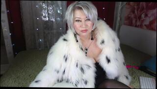 Video 1622894561: milf cougar mature mom, solo milf dirty talk, milf cougar fucks, solo milf slut, big tits milf cougar, cougar milf masturbate, fetish milf fucked, milf wife solo, milf webcam solo, beautiful milf solo, bisexual cougars, smoking fetish milf, russian milf solo, milf solo female, milf solo hd, milf bitch fucked, slut milf whore, slut milf sex, bisexual pornstars fucking, solo masturbating straight, old cougar fucks, milf stockings fucking, solo female cosplay