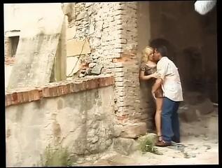 Video 1655239271: sandra de marco, busty milf banged, busty cougar banging, bangs big boobs milf, milf cougar big ass, big tits milf banged, milf anally banged, busty milf butt, busty milf outdoors, milf anal cumshot, big round boobs banged, nice ass banged, giant boobs milf, fake boobs milf, milf reverse anal, bang nude, bang straight, banged large