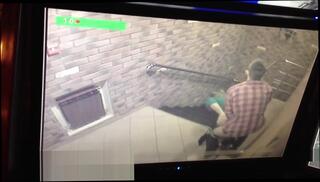 Video 1044264504: funny cam, camera couple