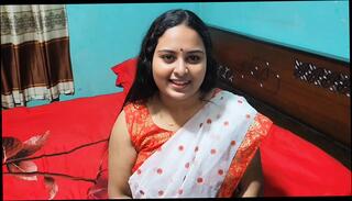 Video 1664300131: hardcore blowjob doggy cumshot, couple fucking doggy style, doggy style homemade fucking, cock doggy style fucking, fucking big cock doggy, milked cock fucked, cock milking handjob, doggy style fucking old, doggy style straight, boss doggy style, doggy style 18 year, talk doggy style, bangladeshi doggy style, doggy style hd, fuck shop