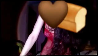 Video 937792815: tranny ass rimmed, rimming shemale ass, rimming ass eating, slap butt, tranny shemale trans