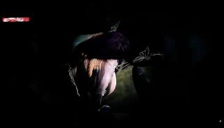 Video 1658509391: 3d hentai anime cartoon, anime hentai 3d uncensored, creampie 3d hentai animation, cum 3d hentai animations, 3d hentai animation sexy, animated cartoon 3d sex, cumshots 3d hentai anime, hentai anime cartoon fuck, ass hentai animation 3d, hentai story animated cartoon, 3d hentai animation hot, doggy style 3d animation, hentai cartoon anime big, bbc hentai uncensored, bbw bbc doggy style, 3d anime teen, cock 3d animation, aunty doggy style fucking, 3d fantasy animation, hd 3d animation, animated hentai asian, 3d bbw mature, black bbw doggy style, bbc creampies inside, anime straight, doggy style pleasuring, high cum