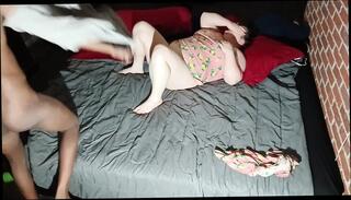 Video 1662612621: interracial bbw bbc, bbw fucking bbc, bbw blowjob bbc, bbw bbc amateur, interracial bbc deep, bbc missionary fucking, gut fucks, brunette fucks bbc, straight bbc, american bbc, bbc hd, fucked deeper