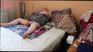 Video 1640994331: bbw masturbates hairy pussy, dildo masturbate hairy pussy, hairy pussy big dildo, hairy pussy mature bbw, bbw big tits hairy, amateur hairy bbw, hairy pussy cunt, hairy cunt toyed, girls hairy cunt, natural tits hairy pussy, hairy pussies straight, hairy girl friend, hairy pussy hd, hairy female