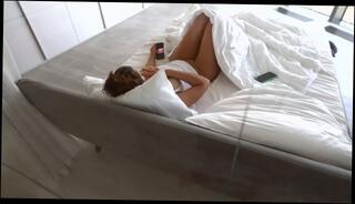 Video 1625177873: pawg doggy style pov, caught stepsister masturbating fucked, sis caught masturbating, amateur pawg doggy style, ass pawg doggy style, pov missionary doggy style, homemade pov doggy style, pov hardcore doggy style, cock doggy style pov, girl doggy style pov, pawg big ass doggy, caught step sis, pov homemade amateur couple, tits doggy style amateur, pov homemade handjob, doggy style moaning, young couple doggy style, perfect ass doggy style, brunette hardcore doggy style, stepsister nice fuck, 18 year old doggy, sis fantasy, pov 60fps