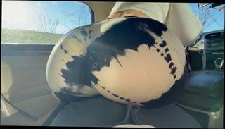 Video 1657696433: ass fetish babe, outdoor boobs fetish, natural tits fetish, big tits fetish, ass fetish beauty, fetish babe plays, big dick fetish, brunette fetish babe, fetish girl, amateur fetish, yoga pants fetish, fetish hump, gym fetish, leg fetish, fetish flash, fetish fantasy, tights fetish, public fetish, big round ass girl, tits big cock, touching tits, big tits stepping