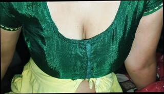 Video 1664019601: fetish pussy fucking, fetish babe fucked, fetish sex fuck, tits fucks fetish, fetish hot wife, hot sexy fetish, husband fetish, nipple fetish, kissing fetish, fetish big pussy, fetish straight, indian fetish, big hair fetish, leg fetish, fetish friends, cute fetish, fetish old, fetish hd, sex hindi husband wife, desi husband wife sex, hot wife fucks stranger, indian sex 18 year