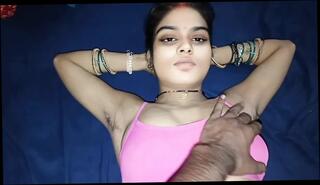 Video 1654347621: brother step sister sex, teen step brother sister, indian brother step sister, sister step brother desi, hot step brother sister, big step brother sister, aunty sister, aunty girl sex indian, big ass aunty sex, tit teen step sister, bisexual teen girls, beautiful indian aunty sex, muslim aunty sex, desi old aunty sex, naturals step sister sex, straight step brother, aunty indian 18 year, slim step sister, hot step sister hd, girl dripping, indian web sex, old time sex