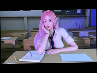 Video 1656455371: 3d hentai anime cartoon, anime hentai 3d uncensored, creampie 3d hentai animation, animated cartoon 3d sex, cumshots 3d hentai anime, hentai anime cartoon fuck, ass hentai animation 3d, 3d hentai anime game, hentai story animated cartoon, 3d hentai animation hot, hentai cartoon anime big, bbw doggy creampie, sexy 3d anime, 3d fantasy animation, anime hentai english, hd 3d animation, animated hentai asian, 3d bbw mature, fucked creampied straight, bbw fuck queen, butt queen, high fuck