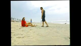 Video 1656198111: kylie ireland, busty interracial, interracial hardcore pussy, cock hardcore interracial, busty shaved pussy, nude busty, busty big cock, busty big tits, busty cumshot, straight interracial, busty beauty, busty english, hd busty