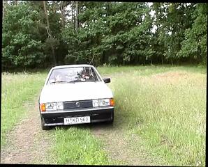 Video 1606784141: milf retro vintage, vintage retro german amateur, threesome sex double, teen threesome double, threesome fuck double, sexy milf threesome, hardcore threesome double, vintage retro big cock, milf outdoor threesome, hot vintage threesome, ts fucks milf, milf pussy fuck hot, sexy milf fucking young, double fucked cumshot, threesome sex toy, milf fuck cowgirl, threesome sex porn, sex great threesome, teen threesome old young, hottest amateur threesomes, straight threesome, private threesome