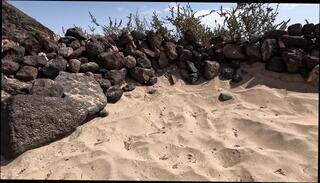 Video 1664284821: pissing pee compilation, milf pissing pee, solo milf compilation, pissing peeing girls, desperate amateurs compilation milf, pissing pussies compilation, amateur mature milf compilation, milf wife solo, big ass milf solo, shower peeing piss, pee pissing outdoor, hot milf pee, blonde milf pisses, compilation milf hd, amateur chicks compilation, girls peeing panties, women peeing, pee straight, milf flashing pussy, milf amateur cutie, skirt pee, pee public