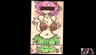 Video 1598949823: anime uncensored hentai, hentai anime cartoon, hentai anime big boobs, anime hentai teen, anime hentai cosplay, hentai anime game, hentai milk, animated hentai asian, teen milk tits, teen masturbation uncensored, big breast milk, amateur milking, girl big milk, handjob milking, big milk shakes, haired anime