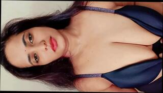 Video 1612408731: aunty fucking couple creampi, indian aunty fucked doggy, aunty doggy style fucking, doggy style blowjob creampie, ass doggy style creampie, doggy style sex creampie, desi aunty doggy style, babe ass fucked doggy, aunty big boobs fucked, fucking doggy style riding, aunty ass boobs hot, tits fucked doggy style, indian aunty porn, doggy style fuck close, doggy style fucking asian, women doggy style, natural tits doggy style, doggy style straight, creampie hd porn, desi aunty cheating, boobs fucks sucks big, big boobs sucks dick, nice boobs sucks, big boobs striptease, cream pie cum, pussy cream pie, cum inside pussy, sucking fathers