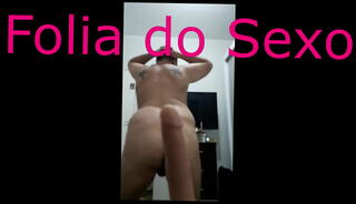 Video 1387081625: chubby interracial, gay interracial porn sex, interracial gay anal sex, interracial gay sex blowjob, interracial amateur gay