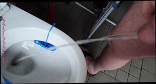 Video 1616824171: piss feet, pov pissing, solo piss, solo gay amateur, amateur pov close, pov hd amateur, pissing bathroom, piss hole