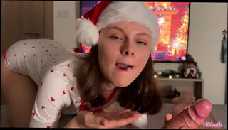 Video 1656868645: girl student sexing, girl tight pussy sex, sex tight pussy teen, natural tits blowjob dick, student girl's ass, small tits teen girl, tits pussy fat ass, tits brunette teen girl, woman pussy ass, girl sensual blowjob, girl perfect blowjob, young woman's fat ass, cute girl blowjob, gentle girls