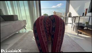 Video 1663937535: ass girl twerking, girl pegs boy, girl twerk big ass, twerking ass fuck, big ass latin twerking, big dick twerk, big ass twerk hot, hot wife pegging, male ass pegging, big cock pegging, thong twerk, pegging pleasure, jeans ass fuck, femme boy