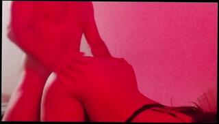 Video 1602121093: amateur couple fucking doggy, teen ass fucked doggy, couple doggy style sex, doggy style anal orgasm, boobs doggy style fucked, dick anal doggy style, hardcore doggy style anal, cock doggy style sex, dick hard doggy sex, tits fucked doggy style, fucking big dick doggy, doggy style rough anal, romantic doggy style, doggy style female, hardcore men fucking anal, ass fucking muscular