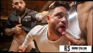 Video 1604921181: gay bareback hunk, cock bareback gay, gay bareback big cock, blowjob barebacking gay, muscular hunk bareback, bareback muscle hunk, hunks hot bareback, gay guys bareback, bareback gay men, outdoor bareback gay, gay male bareback, public bareback, bareback hd, hot sexy hunk, dick hot sexy