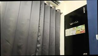 Video 1657259581: dick solo cumshots compilation, gay solo cumshot compilation, solo dick massage, teen solo compilation, solo cock massage, solo teen fingers, big cock solo compilation, solo masturbation compilation, bondage massage, hot solo compilation, asian solo fingering, bondage teen gay boy, gay handjob cumshot compilation, small dick cumshots compilation, masturbation indian boy solo, desi massage boy, biggest cumshots compilation, cumshot compilation hd, hand massage