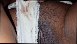 Video 1656418043: pov closeup pussy fucking, pov ass closeups, closeup pov cock, pov ass fetish, closeup pov sex, amateur closeup pov, fart closeup, pov panty fetish, dick fucks pussy closeup, pov amateur tit fuck, closeup ass hole pussy, farting ass licking, pov thigh fucking, fuck big dick closeup, pov fuck dirty, pov humping ass, closeup pussy rubbing, fart sniff, brazilian fart