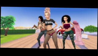 Video 1586032553: cartoon anime, interracial animation, big japanese anime ass, big tits ebony interracial, big boobs anime, anime butt, black interracial blowjob, star interracial, anime dance