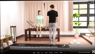 Video 1666349451: 3d animation sex game, 3d anime girl, best anime 3d, story 3d animated, 3d animated cosplay, 3d fantasy animation, hd 3d animation, sex 3d game play, 3d sex comics, anime straight, animated family, party animals, anime guy, girls one guy play, girl sticks